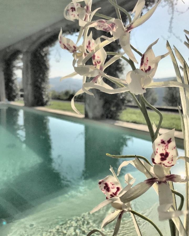 Il Sassoscritto Bed & Breakfast 4*