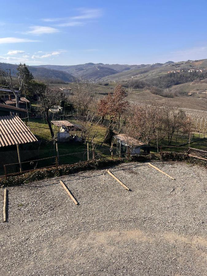Il Sassoscritto 4*