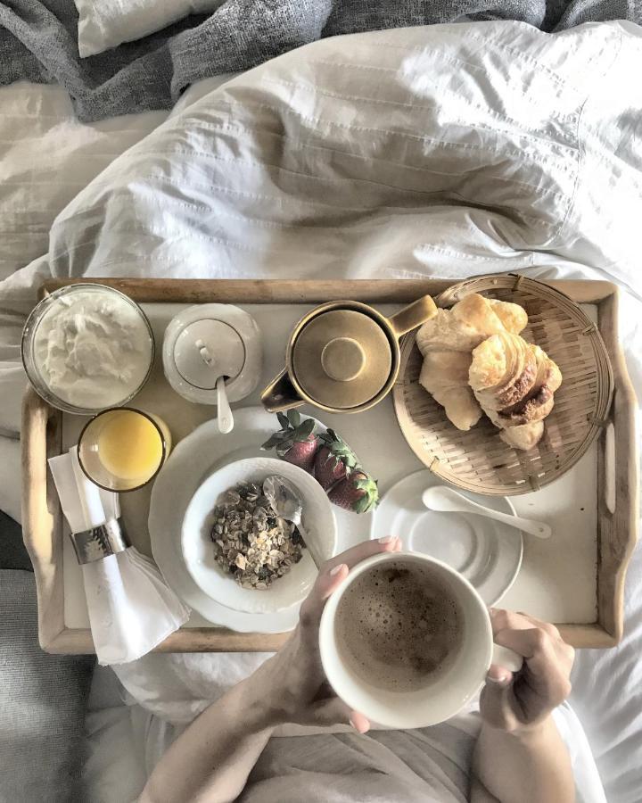 Il Sassoscritto Bed&breakfast Bed & Breakfast 4*