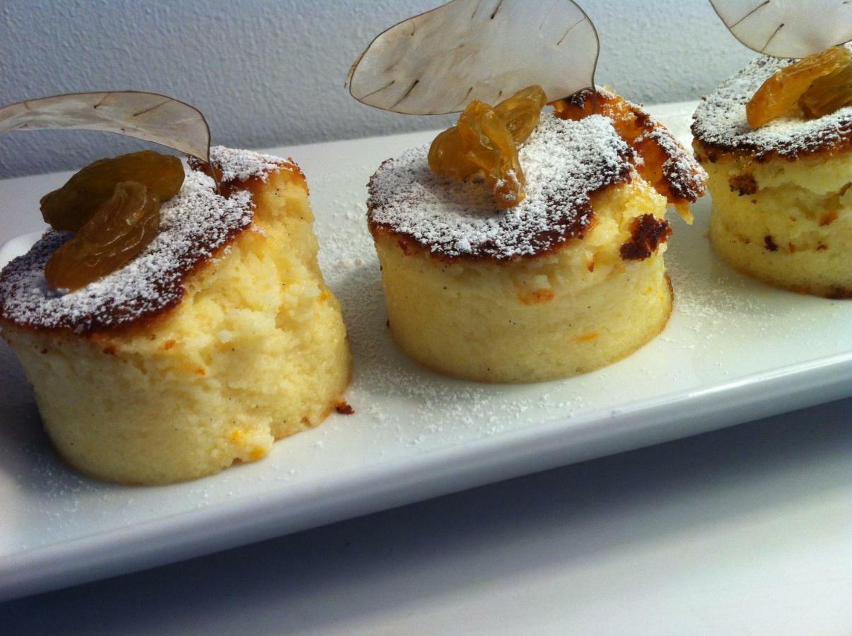 Bed & Breakfast Il Sassoscritto Bed&breakfast Montecalvo Versiggia